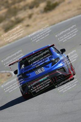 media/Nov-19-2023-Extreme Speed (Sun) [[bd0eec5490]]/Orange/Wall Paper Photos/